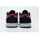 Air Jordan 1 Low Lakers Top 3