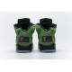Air Jordan 5 SE Oregon