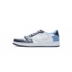 Travis Scott x Fragment Design x Air Jordan 1 Low