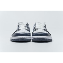 Travis Scott x Fragment Design x Air Jordan 1 Low