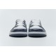 Travis Scott x Fragment Design x Air Jordan 1 Low