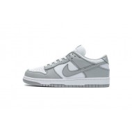 Nike SB Dunk Low PRO Photon Dust