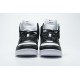 Ambush x Nike Dunk High Black White