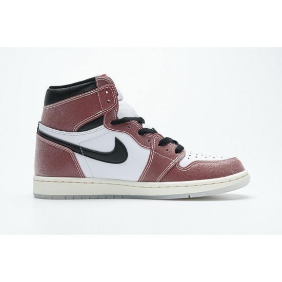 Trophy Room x Air Jordan 1 Retro High OG