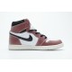 Trophy Room x Air Jordan 1 Retro High OG