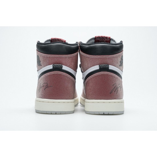 Trophy Room x Air Jordan 1 Retro High OG