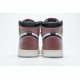 Trophy Room x Air Jordan 1 Retro High OG