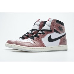 Trophy Room x Air Jordan 1 Retro High OG