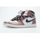 Trophy Room x Air Jordan 1 Retro High OG