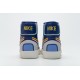Nike Blazer Mid 77 Infinite Royal Red