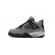 Air Jordan 4 Retro Taupe Haze