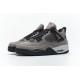 Air Jordan 4 Retro Taupe Haze
