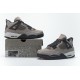 Air Jordan 4 Retro Taupe Haze