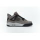 Air Jordan 4 Retro Taupe Haze