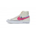 Nike Blazer Mid