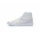 Nike Blazer Mid 77 White