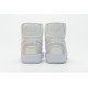 Nike Blazer Mid 77 White