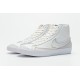 Nike Blazer Mid 77 White