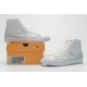 Nike Blazer Mid 77 White