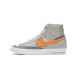 Nike Blazer Mid 77 Vintage Shanghai