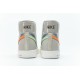 Nike Blazer Mid 77 Vintage Shanghai
