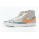 Nike Blazer Mid 77 Vintage Shanghai