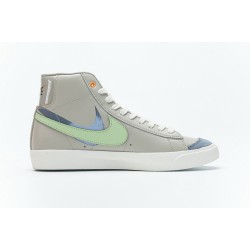 Nike Blazer Mid 77 Vintage Shanghai