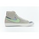 Nike Blazer Mid 77 Vintage Shanghai