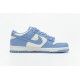 Nike SB Dunk Low Coast Blue