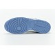 Nike SB Dunk Low Coast Blue
