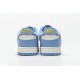 Nike SB Dunk Low Coast Blue