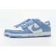 Nike SB Dunk Low Coast Blue