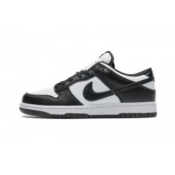 Nike SB Dunk Low SP Champ Color Black White