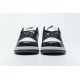 Nike SB Dunk Low SP Champ Color Black White