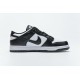 Nike SB Dunk Low SP Champ Color Black White