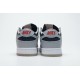 Nike Dunk Low College Navy