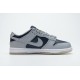 Nike Dunk Low College Navy
