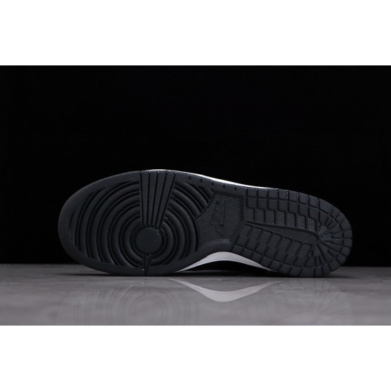 Nike SB Dunk High Cocoa Snake --624512-100 Casual Shoes Unisex