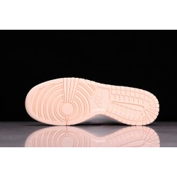 Nike SB Dunk High Crimson Tint --DD1869-104 Casual Shoes Unisex