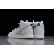 Nike SB Dunk High First Use Pack - Green Noise --DH0960-001 Casual Shoes Unisex
