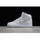 Nike SB Dunk High Pure Platinum--CZ8149-101 Casual Shoes Unisex Nike SB Dunk High Pure Platinum--CZ8149-101 Casual Shoes Unisex