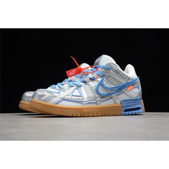 Nike SB Dunk High University Blue --CU6015-700 Casual Shoes Unisex