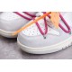Nike SB Dunk Low 12 of 50 --DJ0950-114 Casual Shoes Unisex