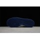 Nike SB Dunk Low Brooklyn Nets --DD3363-001 Casual Shoes Unisex