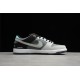 Nike SB Dunk Low Camcorder --CV1659-001 Casual Shoes Unisex