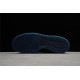 Nike SB Dunk Low Dunk vs AF1  Black --DO9329-001 Casual Shoes Unisex