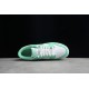 Nike SB Dunk Low Green Glow --DD1503-105 Casual Shoes Unisex