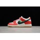 Nike SB Dunk Low Habibi --CW6015-100 Casual Shoes Unisex Nike SB Dunk Low Habibi --CW6015-100 Casual Shoes Unisex