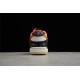 Nike SB Dunk Low Halloween --DD3357-100 Casual Shoes Unisex.jpg