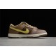Nike SB Dunk Low Inside Out --DH3061-200 Casual Shoes Unisex